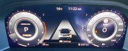 2025 Nissan
                QASHQAI Ti