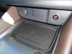 2025 Nissan
                QASHQAI Ti