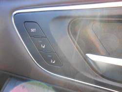 2025 Nissan
                QASHQAI Ti