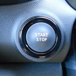 2024 RENAULT KOLEOS EVOLUTION