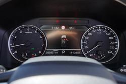 2024 Mitsubishi Outlander ES