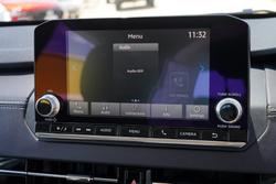 2024 Mitsubishi Outlander ES