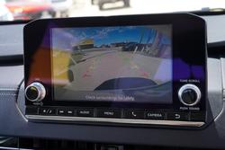 2024 Mitsubishi Outlander ES