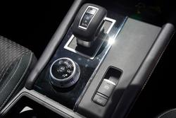 2024 Mitsubishi Outlander ES