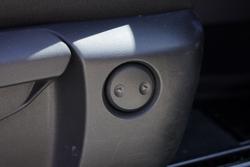 2024 Mitsubishi Outlander ES