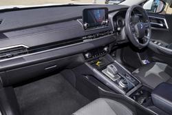 2024 Mitsubishi Outlander ES