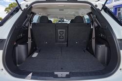 2024 Mitsubishi Outlander ES