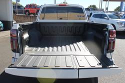 2025 GWM Cannon Alpha Ultra