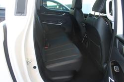 2025 GWM Cannon Alpha Ultra