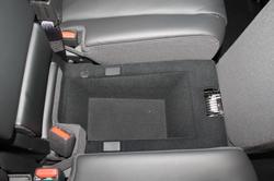 2025 GWM Cannon Alpha Ultra