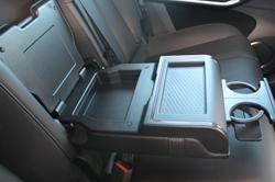 2025 GWM Cannon Alpha Ultra