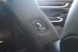 2025 GWM Cannon Alpha Ultra