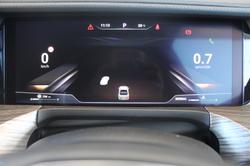 2025 GWM Cannon Alpha Ultra