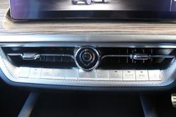 2025 GWM Cannon Alpha Ultra