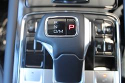 2025 GWM Cannon Alpha Ultra