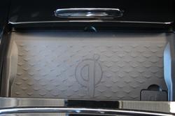 2025 GWM Cannon Alpha Ultra