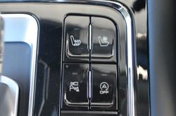 2025 GWM Cannon Alpha Ultra