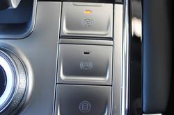 2025 GWM Cannon Alpha Ultra