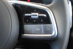 2025 GWM Cannon Alpha Ultra