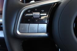 2025 GWM Cannon Alpha Ultra