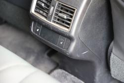 2021 Lexus NX300h Sports Luxury 2.5L Hybrid Auto CVT Wagon