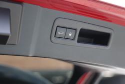 2021 Lexus NX300h Sports Luxury 2.5L Hybrid Auto CVT Wagon