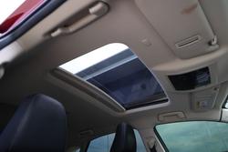 2021 Lexus NX300h Sports Luxury 2.5L Hybrid Auto CVT Wagon