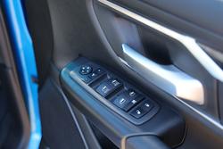 2024 Ram
1500