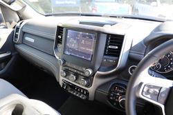 2024 Ram
1500