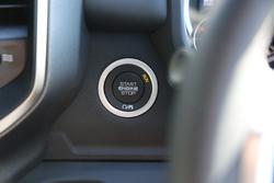 2024 Ram
1500