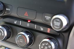 2024 Ram
1500