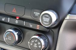 2024 Ram
1500
