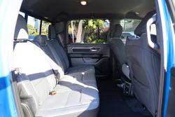 2024 Ram
1500