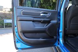 2024 Ram
1500