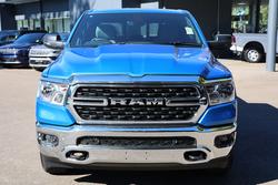 2024 Ram
1500