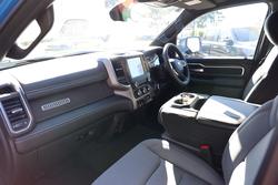 2024 Ram
1500