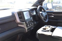 2024 Ram
1500