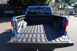 2024 Ram
1500