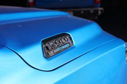 2024 Ram
1500
