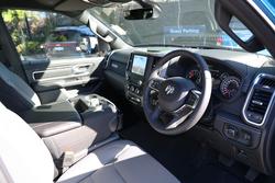 2024 Ram
1500