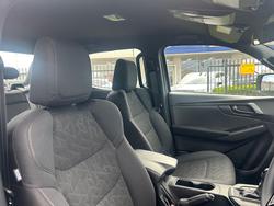 2025 Isuzu D-MAX X-RIDER MY25.5