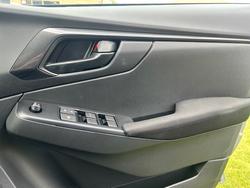 2025 Isuzu D-MAX X-RIDER MY25.5