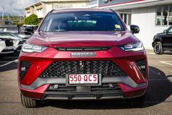 2026 GWM H6