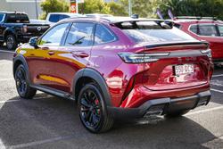 2026 GWM H6