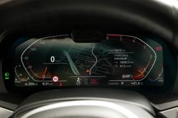 2021 BMW X5 xDrive30d M Sport