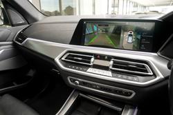 2021 BMW X5 xDrive30d M Sport