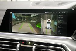 2021 BMW X5 xDrive30d M Sport