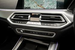 2021 BMW X5 xDrive30d M Sport