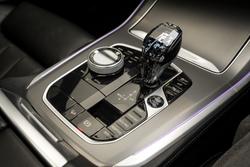 2021 BMW X5 xDrive30d M Sport