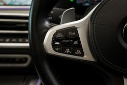 2021 BMW X5 xDrive30d M Sport